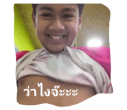 654724840