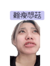 654728809