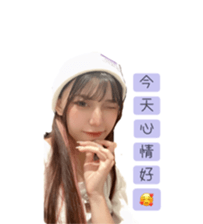 654728813