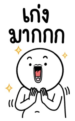 654729438