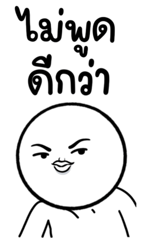 654729458