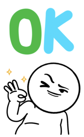 654729460