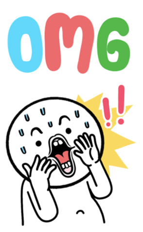 654729461