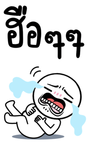 654729465