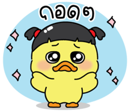 654733586