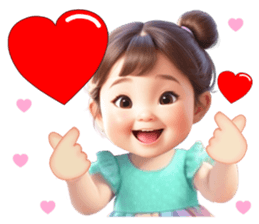 ลายที่ 9