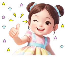 ลายที่ 19