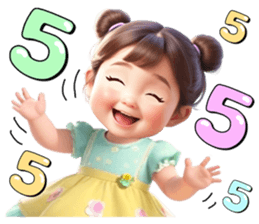 ลายที่ 31