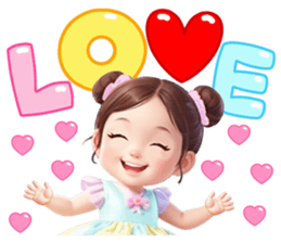 ลายที่ 35