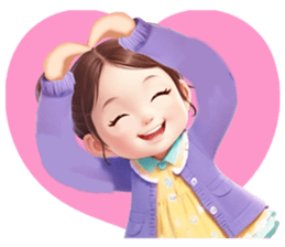 ลายที่ 39