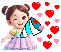 ลายที่ 47