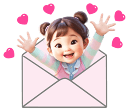 ลายที่ 51