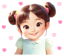 ลายที่ 71