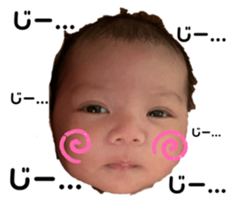 654738117