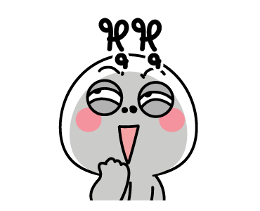ทะแนะ : ดุ๊กดิ๊ก มีเสียง รูปที่ 4