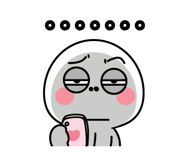 ทะแนะ : ดุ๊กดิ๊ก มีเสียง รูปที่ 6