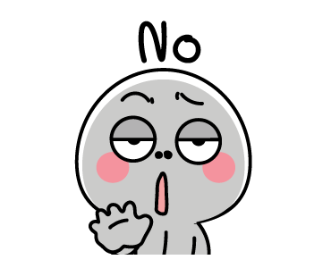ทะแนะ : ดุ๊กดิ๊ก มีเสียง รูปที่ 8