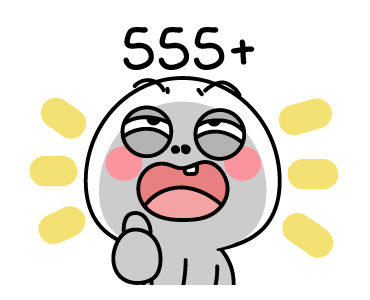 ทะแนะ : ดุ๊กดิ๊ก มีเสียง รูปที่ 10