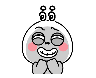 ทะแนะ : ดุ๊กดิ๊ก มีเสียง รูปที่ 22