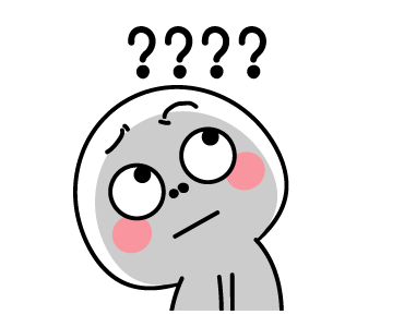 ทะแนะ : ดุ๊กดิ๊ก มีเสียง รูปที่ 23