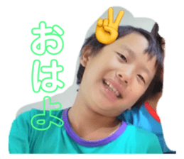 654738903