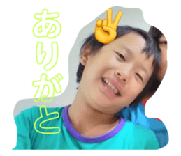 654738904