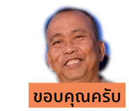 654741210