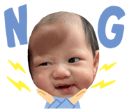654742592