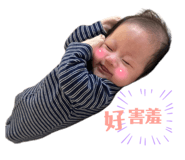 654742604