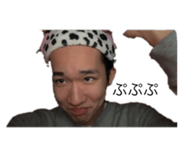 654743225