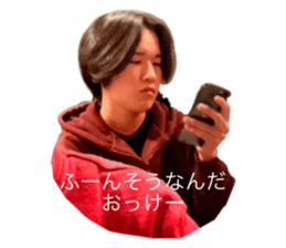 654743229