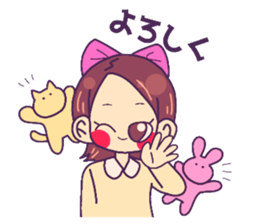 654743875