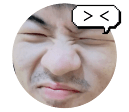 654744188