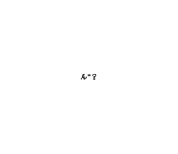 654744334