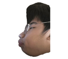 654744528