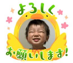 654745563