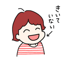 654752016