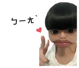 654754662