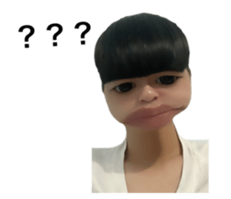 654754663
