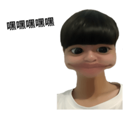 654754668