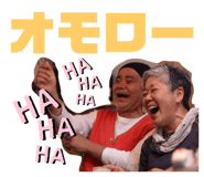 654757846