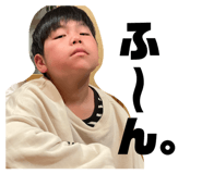 654757870