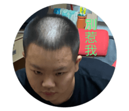 654758045