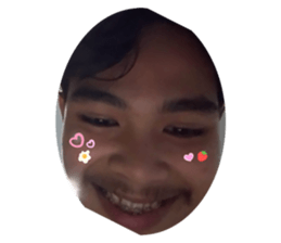 654758304