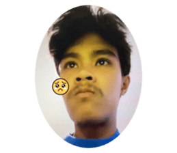 654758307