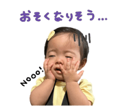 654759121