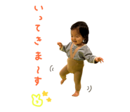 654759123
