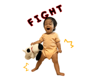 654759129