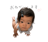 654759130