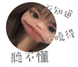654759926